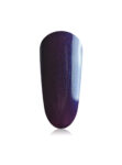 The GelBottle Passionfruit Gel Polish