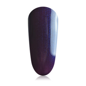 The GelBottle Passionfruit Gel Polish