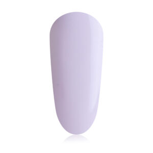 The GelBottle Pastel V005 HEMA-FREE Gel Polish