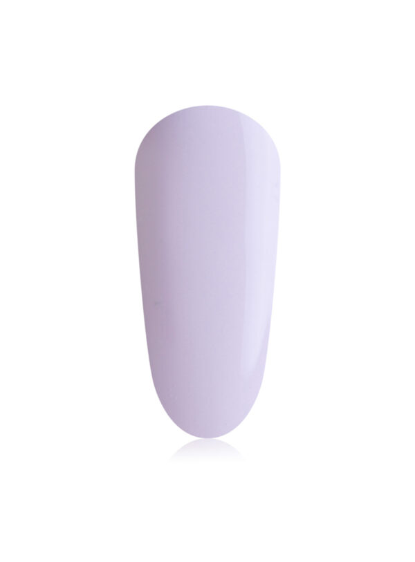 The GelBottle Pastel V005 HEMA-FREE Gel Polish