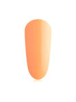 The GelBottle Peach Daiquiri HEMA-FREE Gel Polish