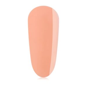 The GelBottle Peachy BIAB™