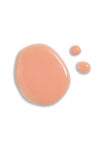 The GelBottle Peachy BIAB™