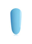 The GelBottle Periwinkle Gel Polish