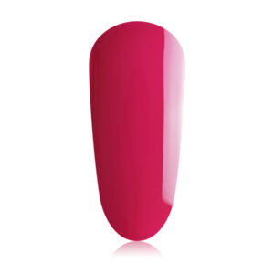The GelBottle Petunia Gel Polish