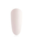 The GelBottle Piña Colada HEMA-FREE Gel Polish