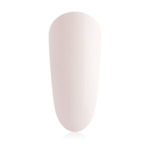 The GelBottle Piña Colada HEMA-FREE Gel Polish