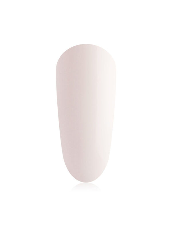 The GelBottle Piña Colada HEMA-FREE Gel Polish