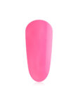 The GelBottle Pink Lady Gel Polish