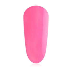 The GelBottle Pink Lady Gel Polish