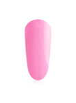 The GelBottle Pink Panther Gel Polish
