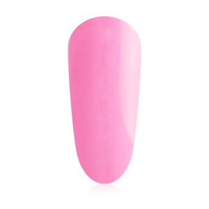 The GelBottle Pink Panther Gel Polish