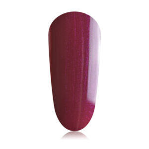The GelBottle Plum Gel Polish