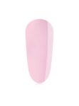 The GelBottle Powder Gel Polish