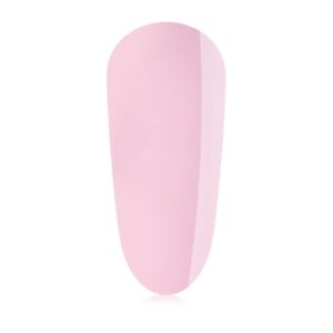 The GelBottle Powder Gel Polish