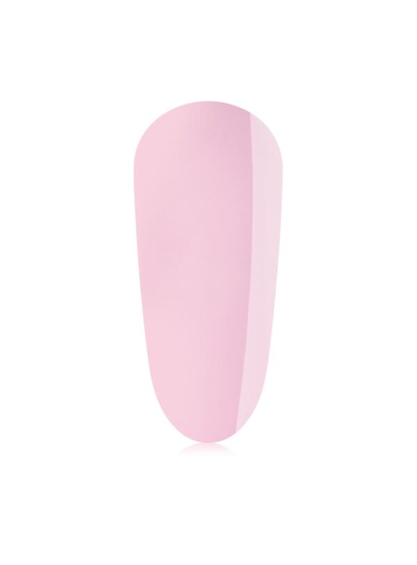 The GelBottle Powder Gel Polish