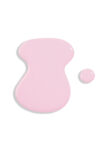 The GelBottle Powder Gel Polish