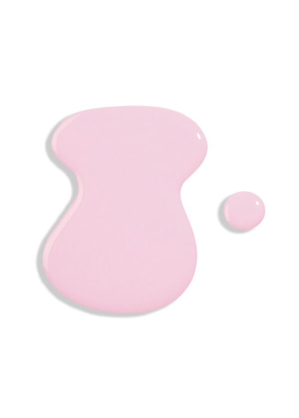 The GelBottle Powder Gel Polish