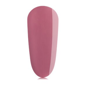 The GelBottle Powerful BIAB™