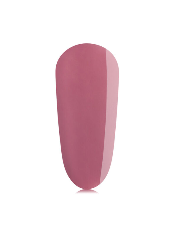 The GelBottle Powerful BIAB™