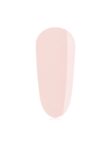 The GelBottle Precious Gel Polish