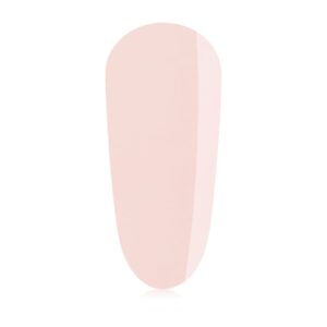 The GelBottle Precious Gel Polish