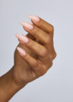 The GelBottle Precious Gel Polish