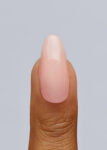 The GelBottle Precious Gel Polish