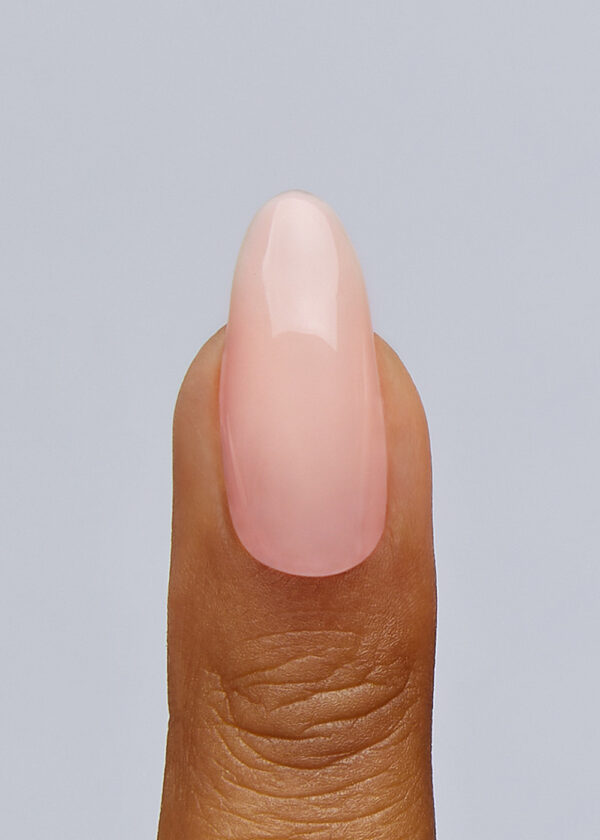 The GelBottle Precious Gel Polish