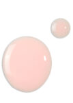 The GelBottle Precious Gel Polish