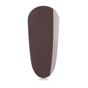 The GelBottle Prestige HEMA-FREE Gel Polish