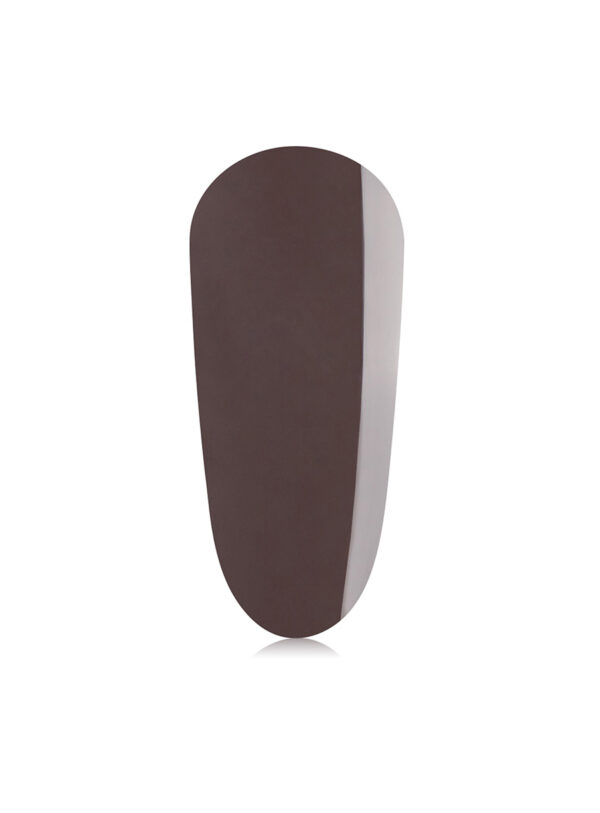 The GelBottle Prestige HEMA-FREE Gel Polish