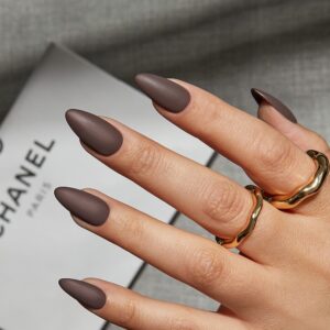 The GelBottle Prestige HEMA-FREE Gel Polish