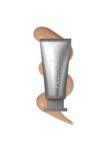 The GelBottle ProForm™ Polygel Bare Stone