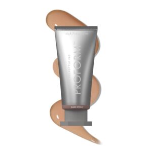 The GelBottle ProForm™ Polygel Bare Stone