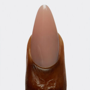 ProForm™ Bare Stone2