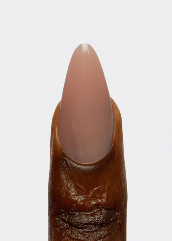 The GelBottle ProForm™ Polygel Bare Stone