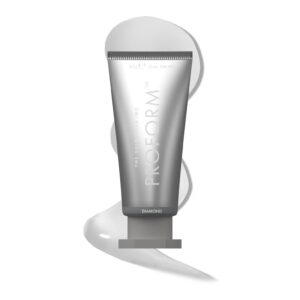 GelBottle ProForm™ Polygel Diamond