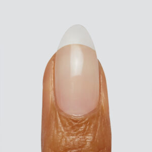 ProForm™ Diamond2