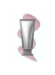 GelBottle ProForm™ Polygel Dusky Marble
