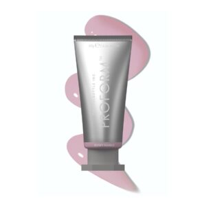 GelBottle ProForm™ Polygel Dusky Marble