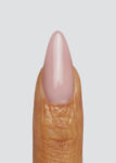 GelBottle ProForm™ Polygel Dusky Marble