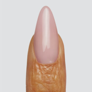 ProForm™ Dusky Marble2
