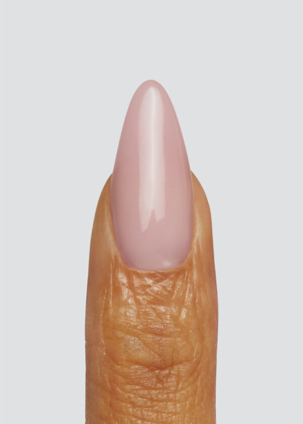 GelBottle ProForm™ Polygel Dusky Marble