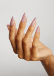 GelBottle ProForm™ Polygel Dusky Marble