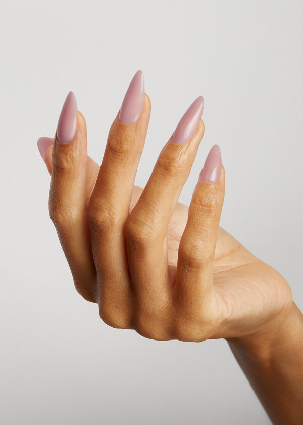 GelBottle ProForm™ Polygel Dusky Marble