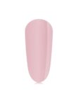 GelBottle ProForm™ Polygel Dusky Marble