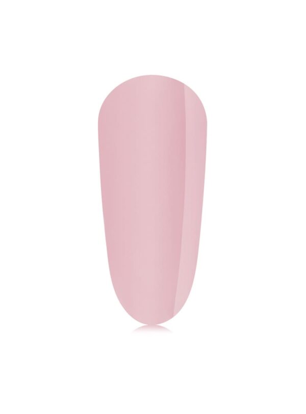 GelBottle ProForm™ Polygel Dusky Marble