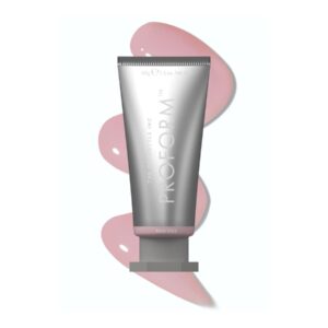 GelBottle ProForm™ Polygel Pink Star