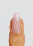 GelBottle ProForm™ Polygel Pink Star